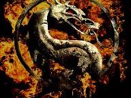 Mortal Kombat 9 will return to roots, will be M-rated