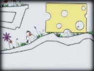 Crispy Gamer: Blueberry Garden (PC) Review