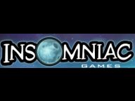 Insomniac Interview, Part II