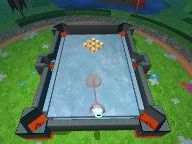 Gameplanet: Boom Blox Bash Party Review