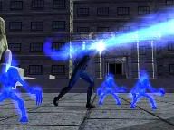 City of Heroes developer confirms Power Customization coming in I16