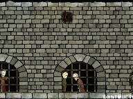 Destructoid: Clover Review