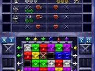 GamingTrend: Puzzle Kingdoms Review