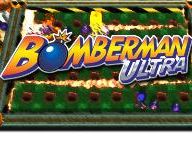 TAWKN.com Review: Bomberman Ultra