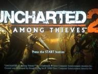 Spawn Kill – 3 Braaaaaains!!! First Impressions: Uncharted 2 MP Beta