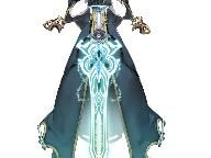 Mana Khemia 2 art gallery & screenshots