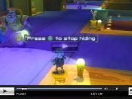 IGN: Secret Agent Clank Review