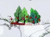 GameSpot: Blueberry Garden Review