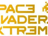 Spawn Kill XBLA Review: Space Invaders Extreme