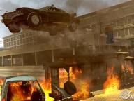 Stuntman: Ignition – Overdrive Hands-on