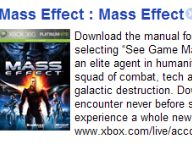 Games On Demand Title Shows Up Early, Pulled