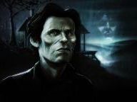 Lars Von Trier’s controverse picture becoming a videogame – what is there to fear?