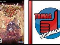 TBMAG: Crimson Gem Saga Review