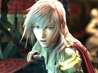 State of RPGs: PlayStation 3