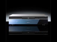 Blu-ray player production cost to drop in 2010