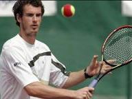 Andy Murray: I’ve Won Wimbledon (On The Playstation 3)