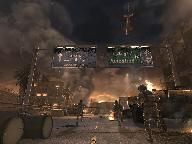 Is Call of Duty’s Perk System Broken?
