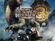 Capcom on PS3 Monster Hunter: "Never Say Never"