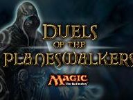 EndSights: Magic: The Gathering – Duels of the Planeswalkers Review (XBLA)