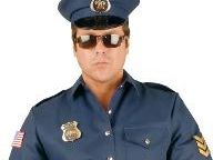Former Lawrence police officer accused of selling stolen video games
