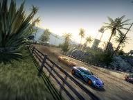 Burnout Paradise: Crash TV 35 – Big Surf Island Cars