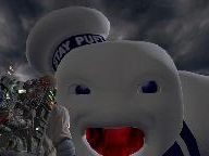 Ghostbusters – PS3Addiction review