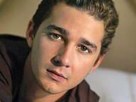 Transformers Shia LaBeouf on the games he loves