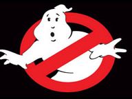 NoBS: Ghostbusters Review