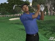 Tiger Woods PGA Tour 08 First Look (Gamespot Article)