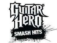 Guitar Hero Smash Hits – PS3Addiction review