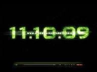 Terrible Teaser Trailers
