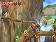 PALGN: Klonoa Review