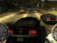 Games You Probably Like, But Shouldn’t: Need For Speed – Most Wanted