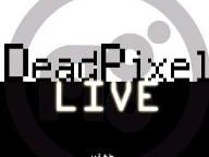 Dead Pixel Live E3 Interview Blowout