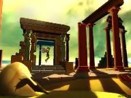 NL: Icarian: Kindred Spirits Review