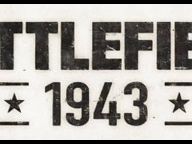 Battlefield 1943 release date confirmed by scan