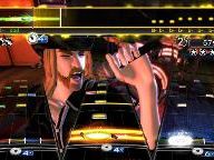 Gaming Nexus: Rock Band Track Pack: Classic Rock Review