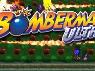 Gamer Limit Review: Bomberman Ultra