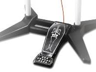 Hardware Review: Nyko Metal Pedal – PSInsider
