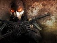 Poland.US: Wanted: Weapons of Fate Review