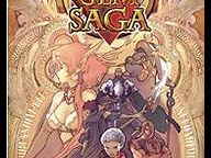 BuzzFocus: Crimson Gem Saga Review