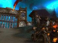 7 days around the MMO world (June 21)