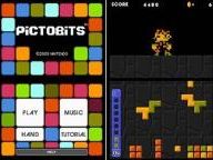 NWR: Art Style: PiCTOBiTS Review