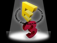 Post-E3 Wrap Up – Good Call, Bad Call