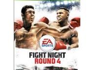 New Game Releases for the Week of June 22, 2009