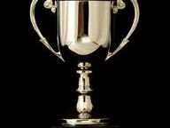 The PS3’s Easiest Platinum Trophies