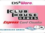 Diehard GameFAN: CGE: Card Classics Review