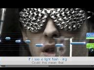 SingStore Update – Thursday, 25 June 2009