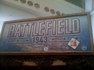 AnalogHype – Battlefield 1943 E3 2009 Impressions and Giveaway