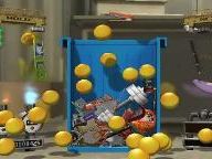 Trash Panic PS3 Review – Console Obsession